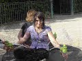 En manque de ces moments