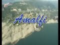 BEAUTIFUL GULF OF NAPLES