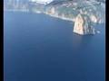 BEAUTIFUL GULF OF NAPLES