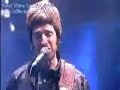 Live At Manchester 2005 - 03 - Lyla