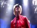 Live At Manchester 2005 - 03 - Lyla