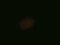 UFO HOLLAND AMAZING CLOSE UP OCT 20/08 UFO HOLLAND AMAZING CLOSE UP OCT 20/08