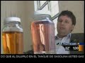 FFI ES NOTICIA FFI ES NOTICIA