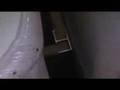 Red Roof Inn Bed Bug Infestation
