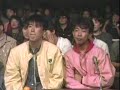 AJW  Mika Komatsu vs Crane Yu
