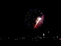 Niagara Falls FireWorks 8/15/08 Niagara Falls FireWorks 8/15/08