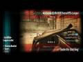 [dRun] @ KFIN-League (part 2 - outtakes / credits)