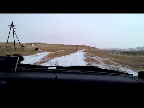 YouTube Трейлер