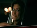 Kate Walsh EXTENDED Cadillac CTS Commercial Excel. Quality Kate Walsh EXTENDED Cadillac CTS Commercial Excel. Quality