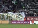 Hammarbyland