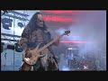 Lordi Devil is a Loser Live at Helsinki 26th May, 2006
