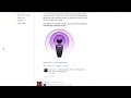 RT @jakeludington: Great tip for keeping Google+ circles out of your Google Talk chat list http://t.co/8yIVHwCI