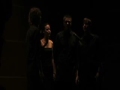 Hide and Seek - Imogen Heap Sung by OCU MT\ Hide and Seek - Imogen Heap Sung by OCU MT\