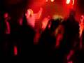 shapeshifters - awolone - rythm video 2004 @ Paris