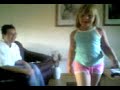layla and elaine fighting lolz layla and elaine fighting lolz