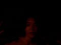 Junia Beach 2006
