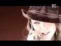 安室奈美恵Hello 1