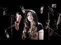 安室奈美恵Hello 2