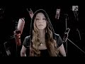 安室奈美恵Hello 3