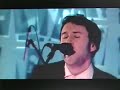 saso lost at sea live