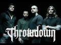Throwdown This Continuum New Song