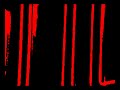 Gabber Nullification Project - Chainface Contusion