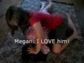 Megan's Mistake