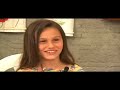 Andressa Barragana Andressa Barragana