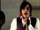 30 seconds to mars 30 seconds to mars