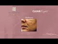 informational video on this cosmetic procedure presented by peter helton, d.o. of the helton skin and laser institute.

p. acnes bacteria produces endogenous porphyrins which absorbs blue-violet light. the treatment delivers high intensity blue-violet light to the porphyrins causing them to release peroxide. the natural chemical reaction destroys the bacteria with no effect on the surrounding tissue.

produced by patiently waiting tv in association with spore media