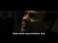 Espejos siniestros - trailer oficial