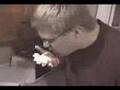 Lafuda Amateur Cream Pie
