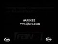 KARAOKE- VICENTE FERNANDEZ -ACA ENTRE NOS