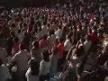 Coros-de-Juan-Carlos