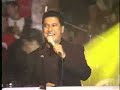 Coros-de-Juan-Carlos