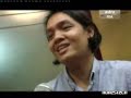 Fail Sulit AF - Interview Mawi