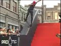 corey duffel vans downtown showdown