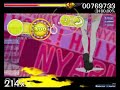 Click here to watch this video (osu!) Ushirokara Hayoritai G - Taiyou Iwaku Moeyo Chaos [LKs' Hard]