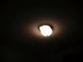Strange video created on drugs