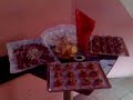 Catering Koss Music Bar Catering Koss Music Bar
