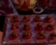 Catering Koss Music Bar