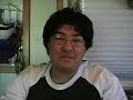 Samsung YP-T9 Unbox