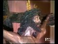 semana santa malaga 2007 stmo cristo exaltacion