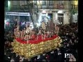 semana santa malaga 2007 stmo cristo exaltacion