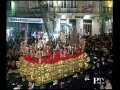 semana santa malaga 2007 stmo cristo exaltacion
