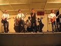 360 Music - Stella solitaria (live at Ponteginori)
