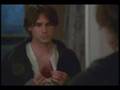 Come back (Charmed Sons)