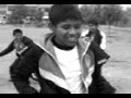 locuras�