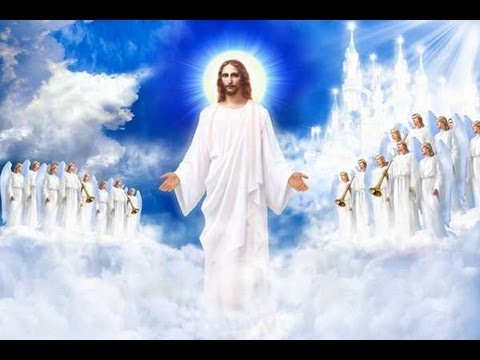 revelation - http://shroudofturinnews.com/prophecy-and-revelation-revealed/ Prophecy and Revelation Revealed http://facebook.com/theshroudofturinnews With the condition o...