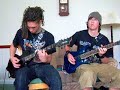 Killswitch Engage - My Curse